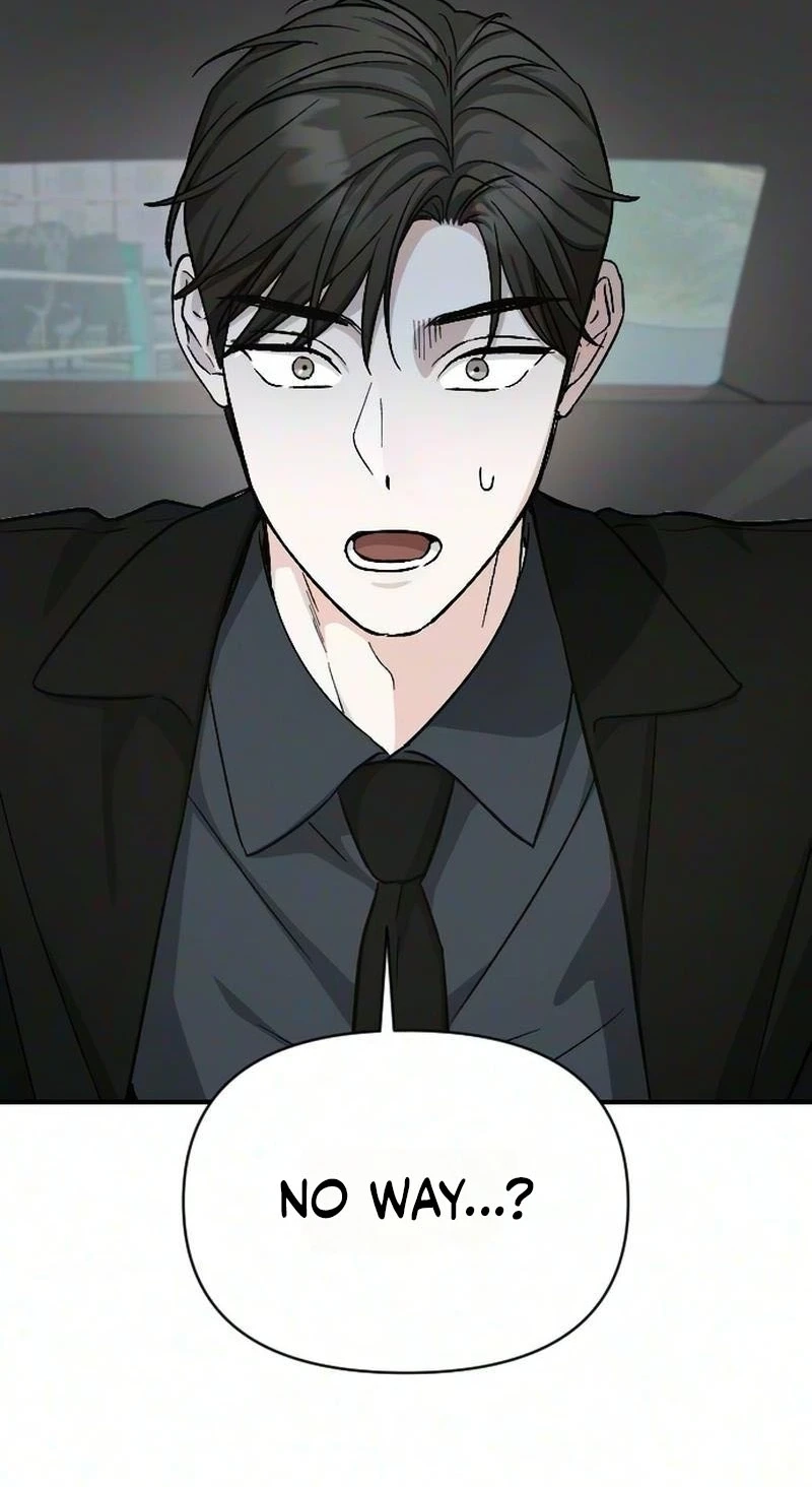 Spooky in Love Chapter 11 page 63 - 