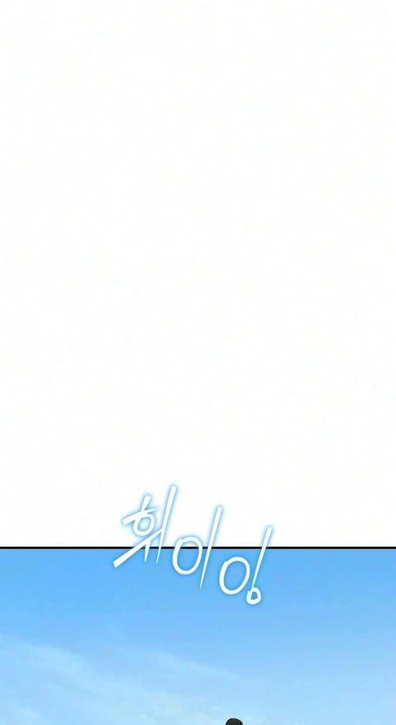 Spooky in Love Chapter 11 page 64 - 