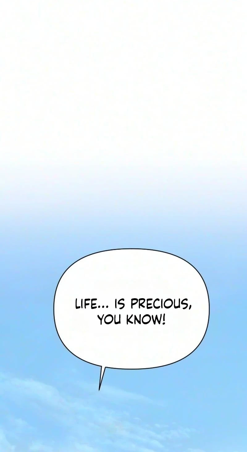 Spooky in Love Chapter 11 page 66 - 