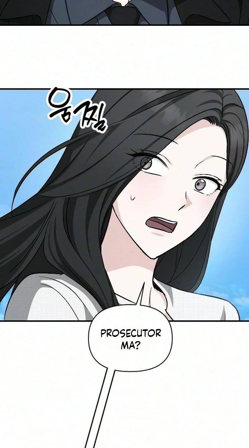 Spooky in Love Chapter 11 page 69 - 