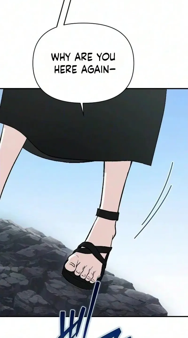 Spooky in Love Chapter 11 page 70 - 