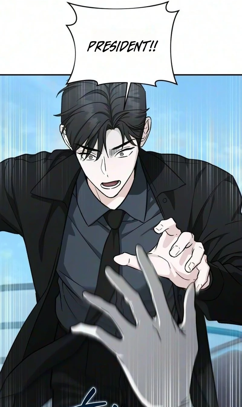 Spooky in Love Chapter 11 page 73 - 