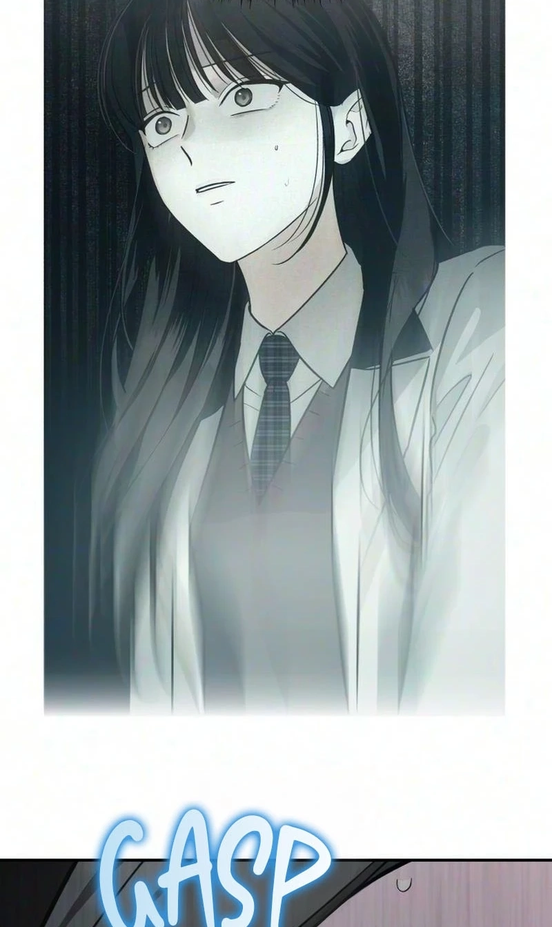 Spooky in Love Chapter 11 page 75 - 