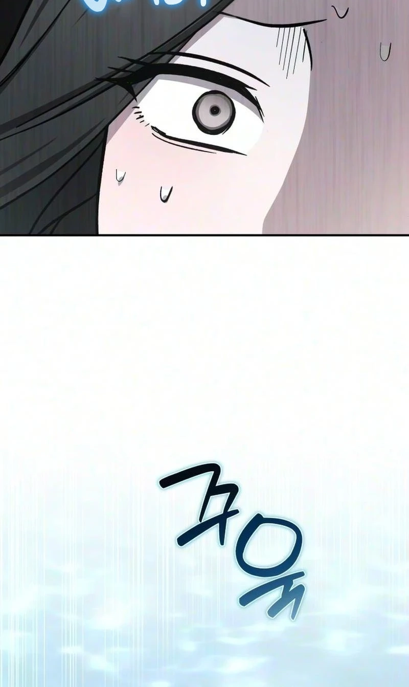 Spooky in Love Chapter 11 page 76 - 