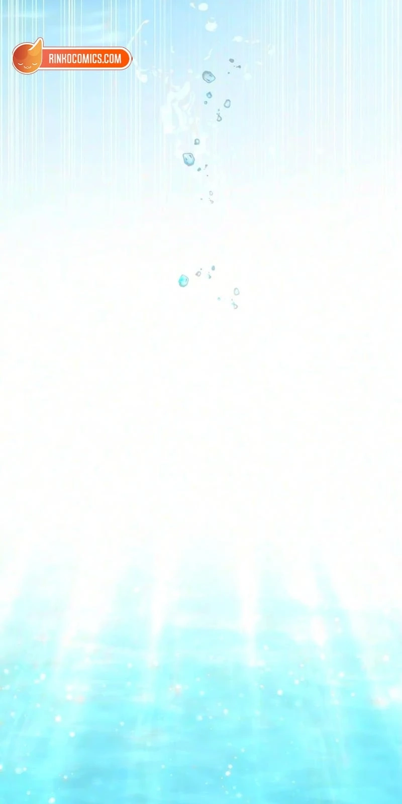 Spooky in Love Chapter 11 page 81 - 