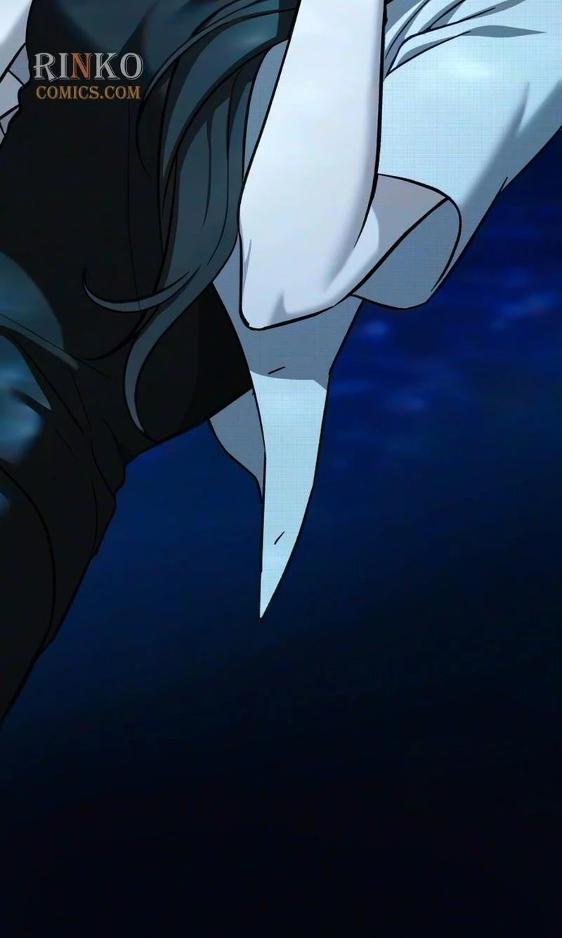 Spooky in Love Chapter 11 page 85 - 