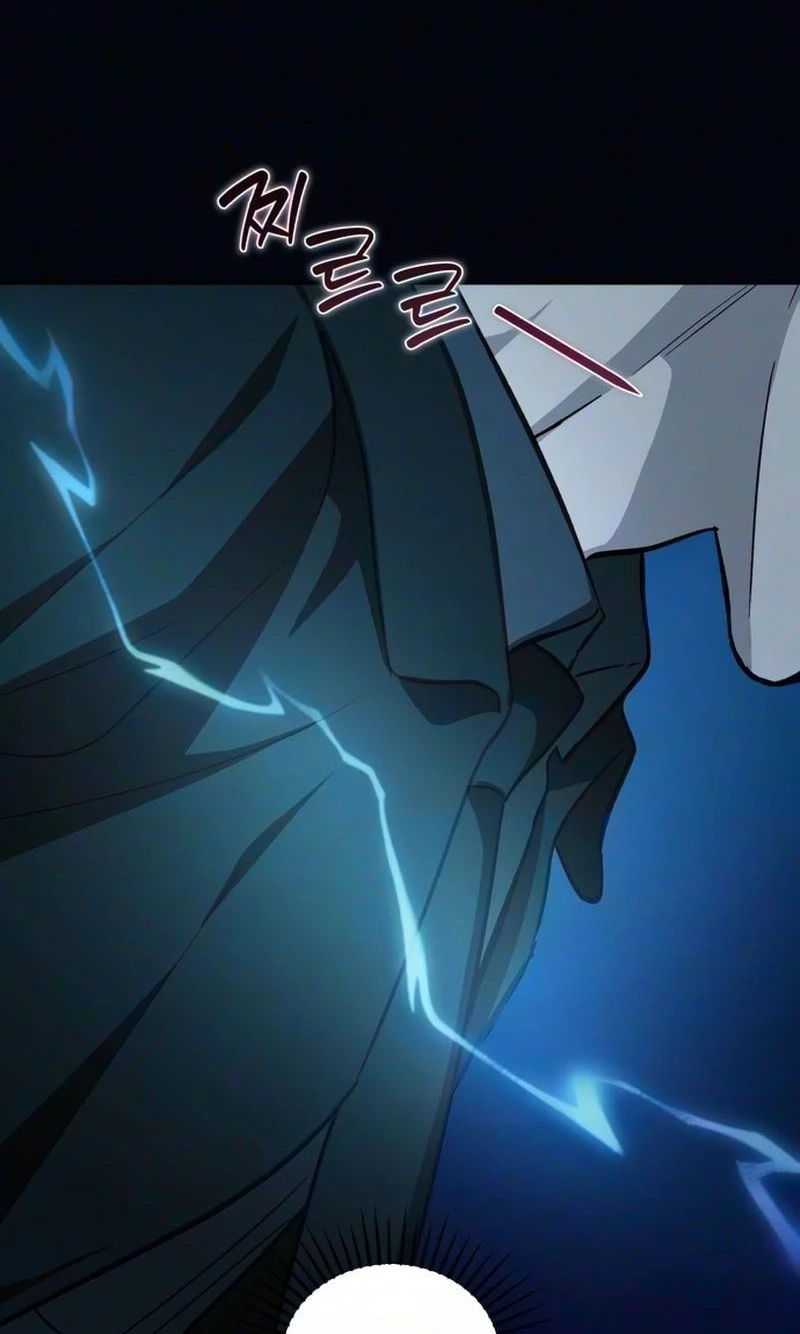 Spooky in Love Chapter 11 page 86 - 