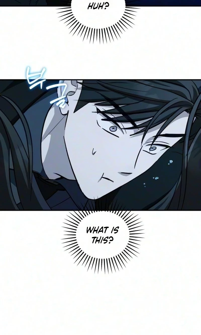 Spooky in Love Chapter 11 page 87 - 