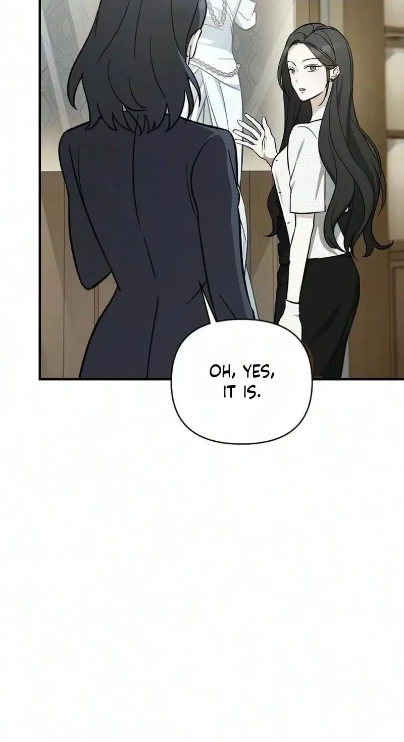 Spooky in Love Chapter 11 page 10 - 