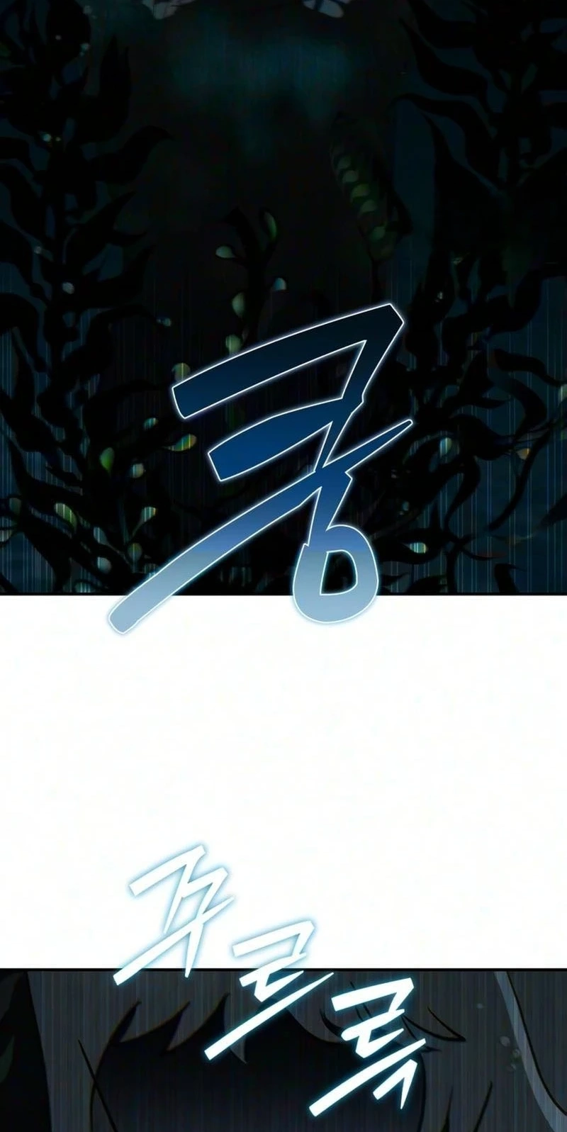 Spooky in Love Chapter 11 page 91 - 