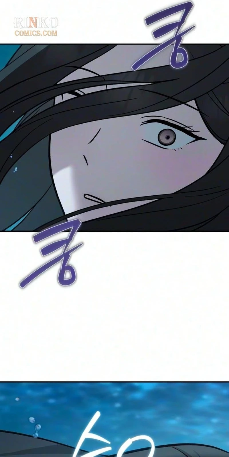 Spooky in Love Chapter 11 page 94 - 