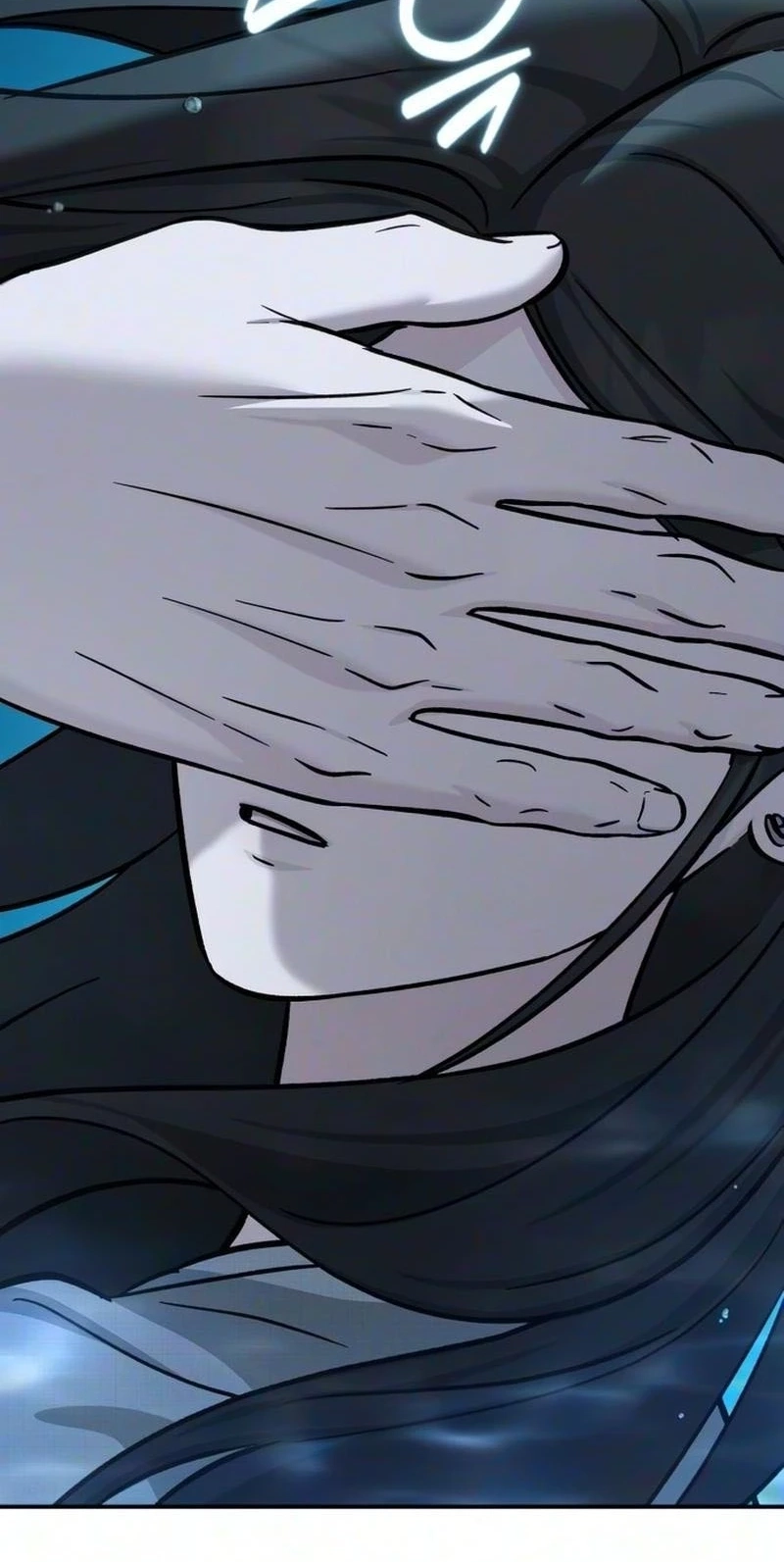 Spooky in Love Chapter 11 page 95 - 