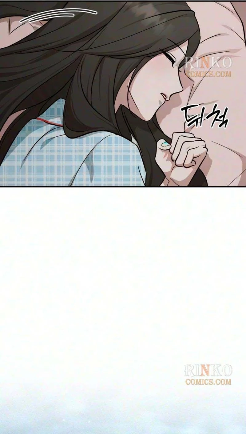 Spooky in Love Chapter 12 page 102 - 