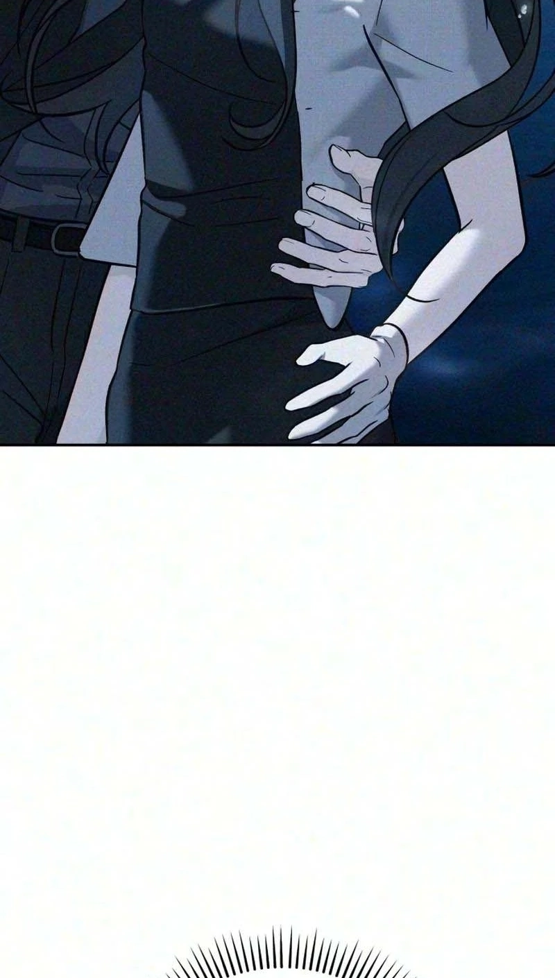 Spooky in Love Chapter 12 page 104 - 