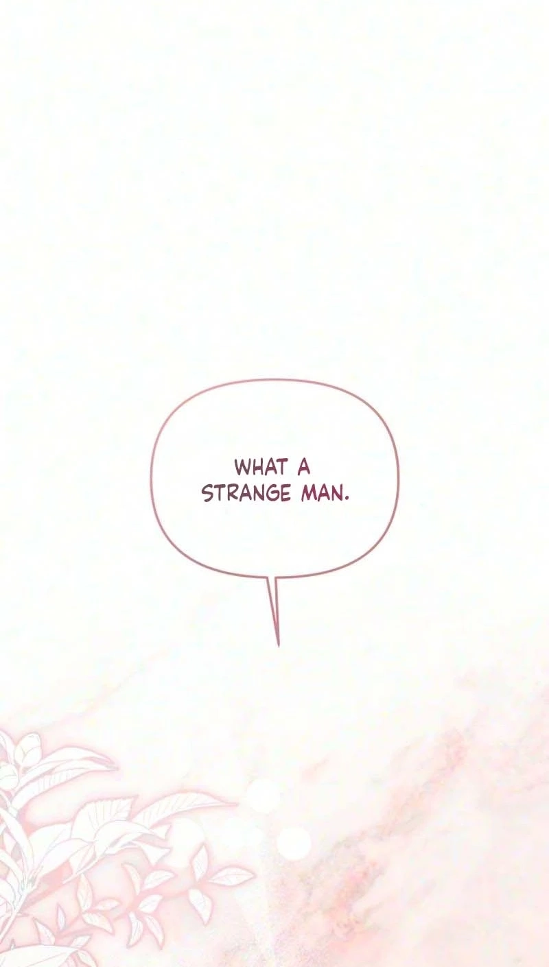 Spooky in Love Chapter 12 page 106 - 