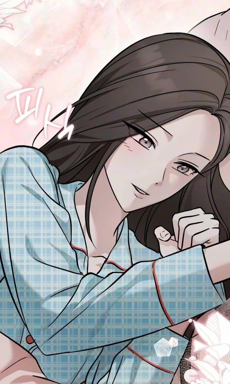 Spooky in Love Chapter 12 page 107 - 