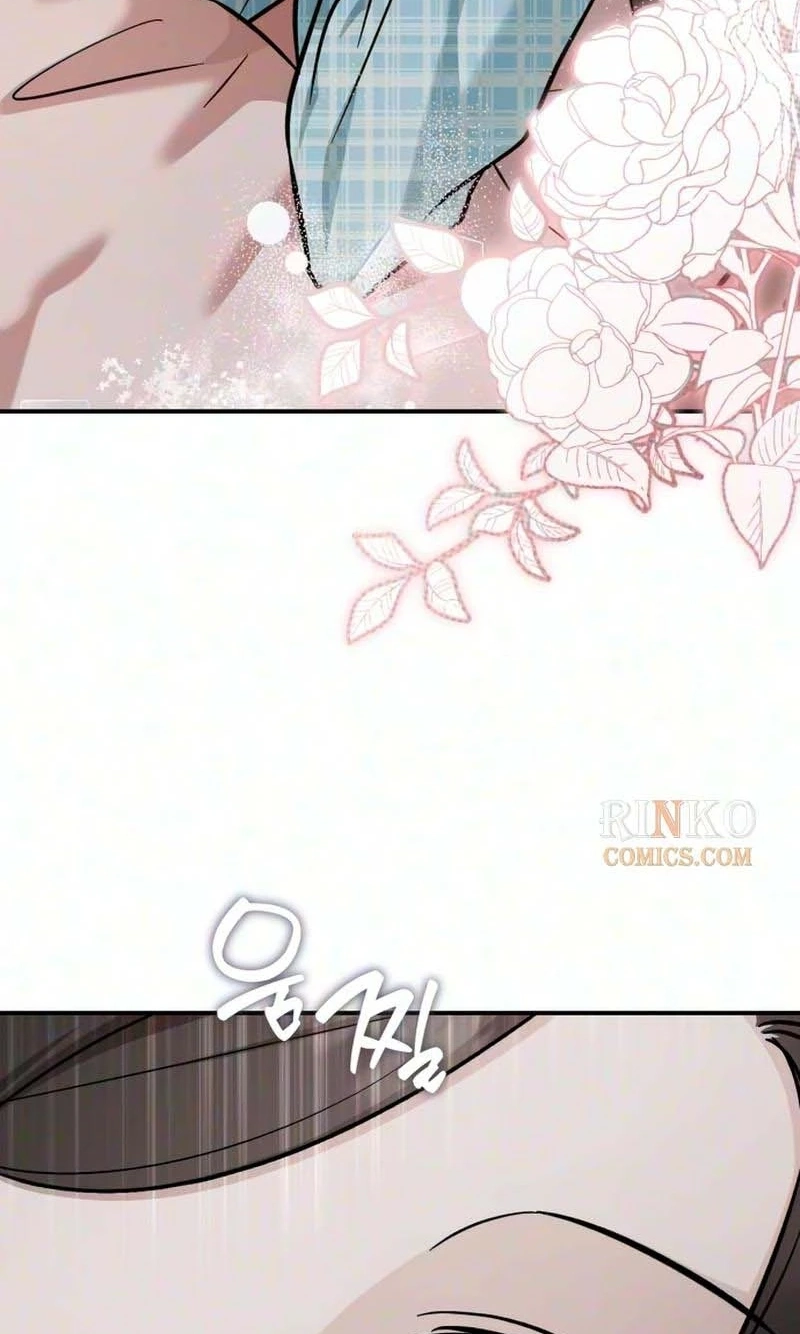 Spooky in Love Chapter 12 page 108 - 