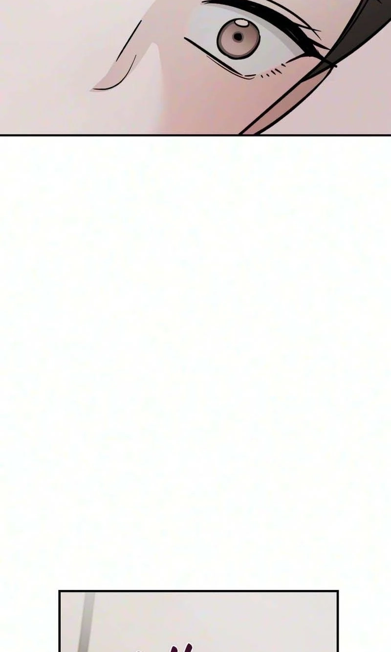 Spooky in Love Chapter 12 page 109 - 