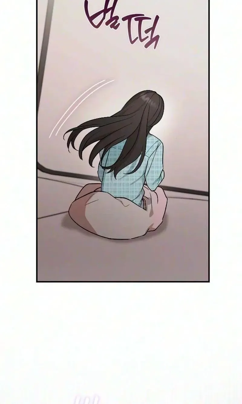 Spooky in Love Chapter 12 page 110 - 