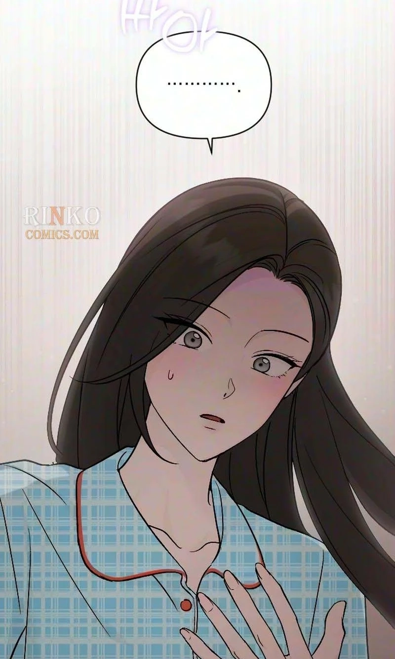 Spooky in Love Chapter 12 page 111 - 