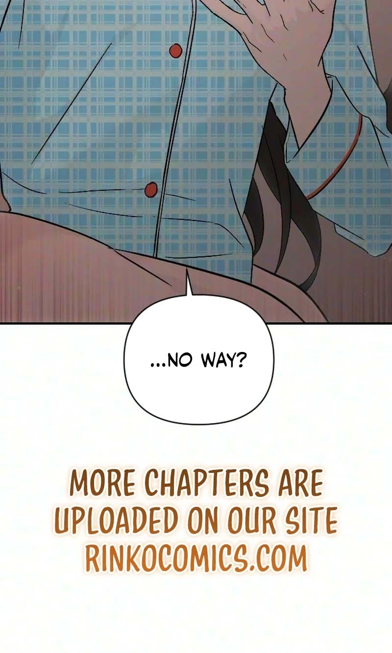 Spooky in Love Chapter 12 page 112 - 