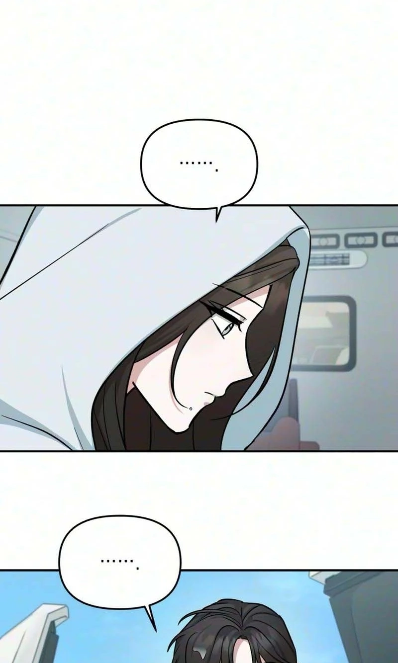 Spooky in Love Chapter 12 page 13 - 