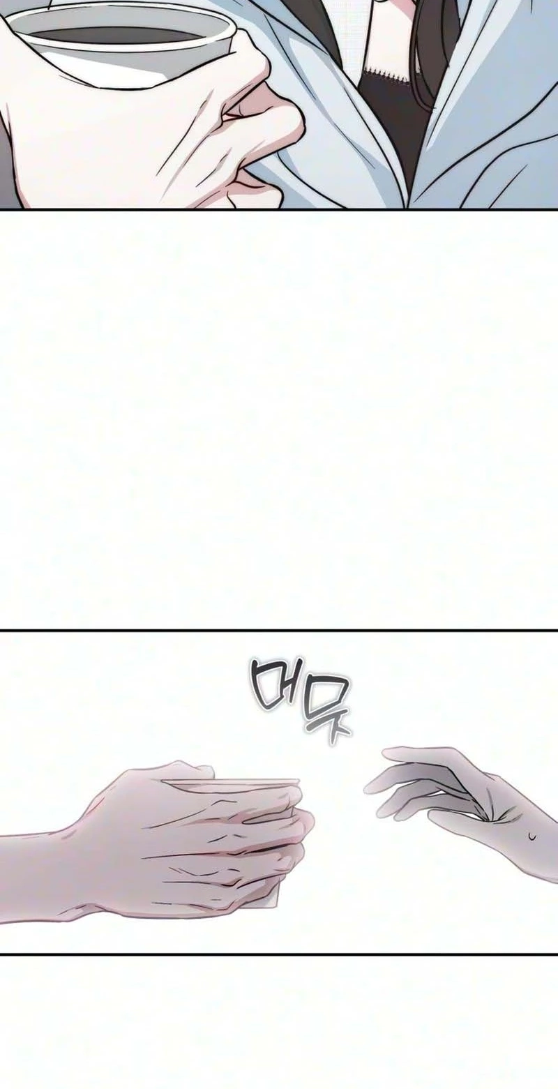 Spooky in Love Chapter 12 page 29 - 