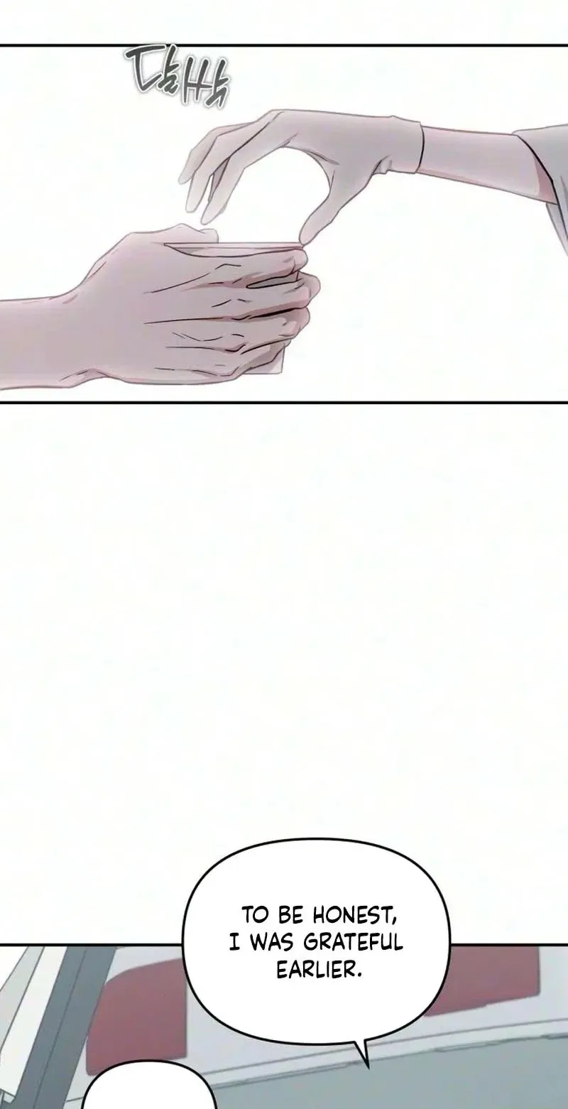 Spooky in Love Chapter 12 page 30 - 