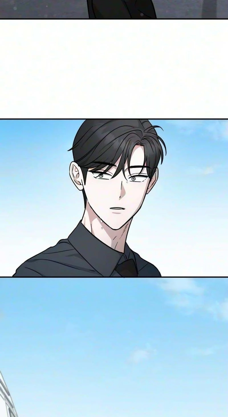 Spooky in Love Chapter 12 page 35 - 