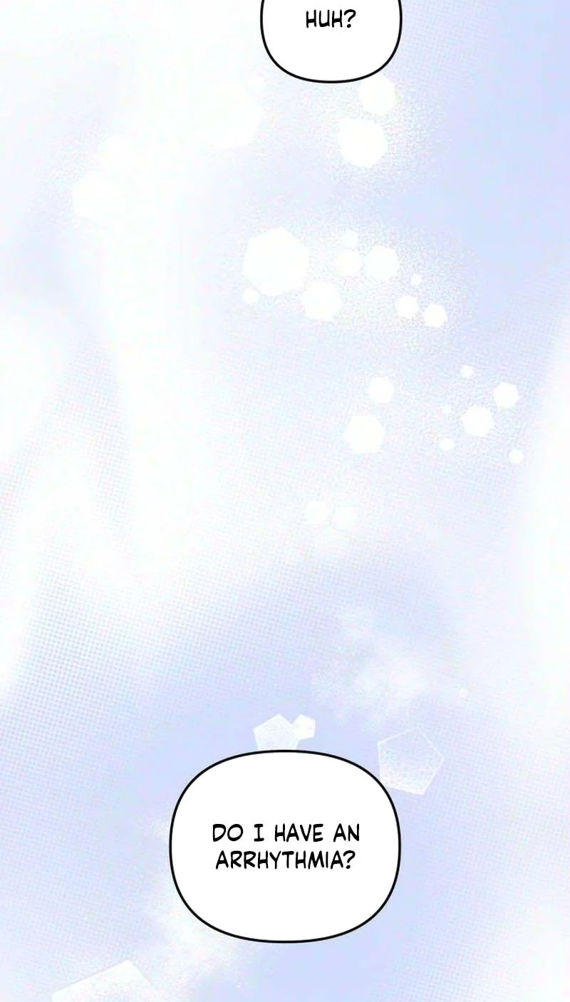 Spooky in Love Chapter 12 page 38 - 
