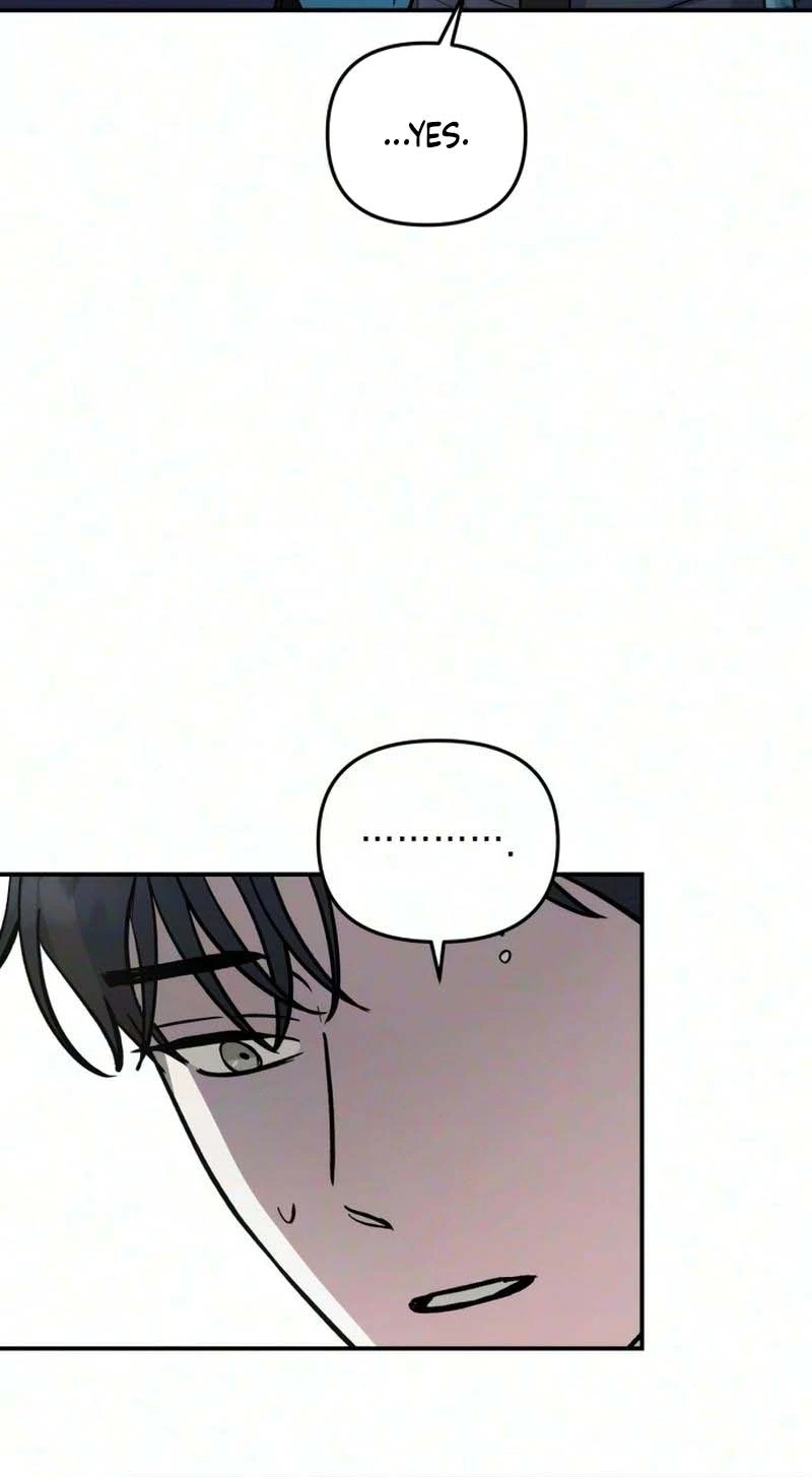 Spooky in Love Chapter 12 page 5 - 