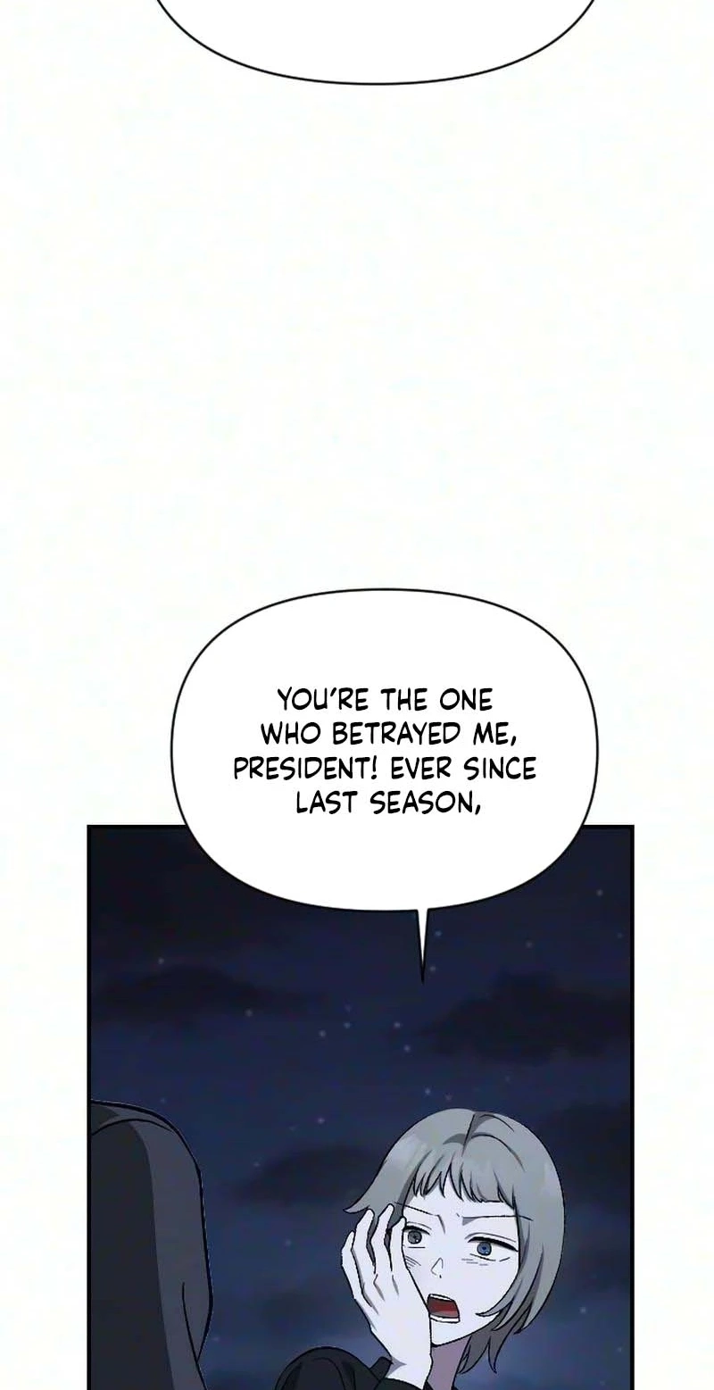 Spooky in Love Chapter 12 page 44 - 