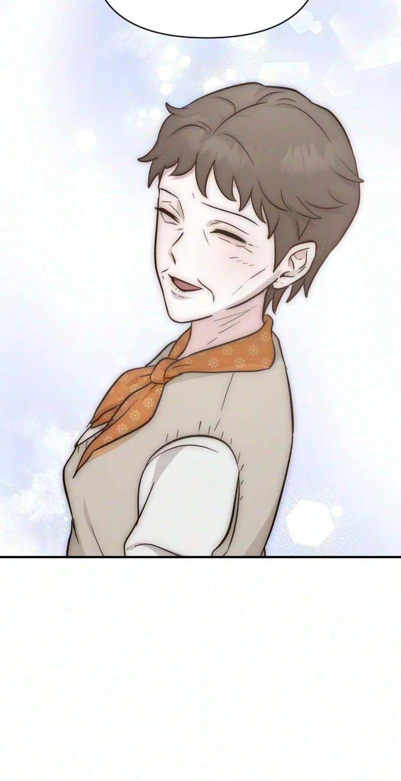Spooky in Love Chapter 12 page 46 - 