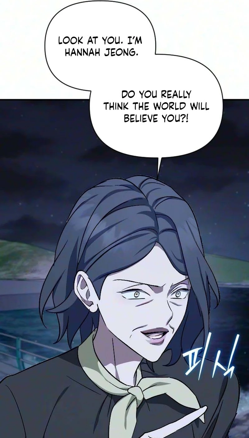 Spooky in Love Chapter 12 page 47 - 