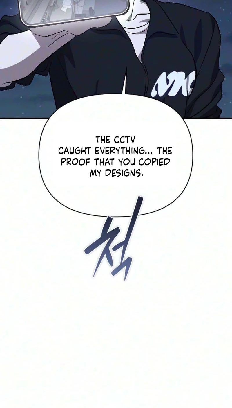 Spooky in Love Chapter 12 page 49 - 