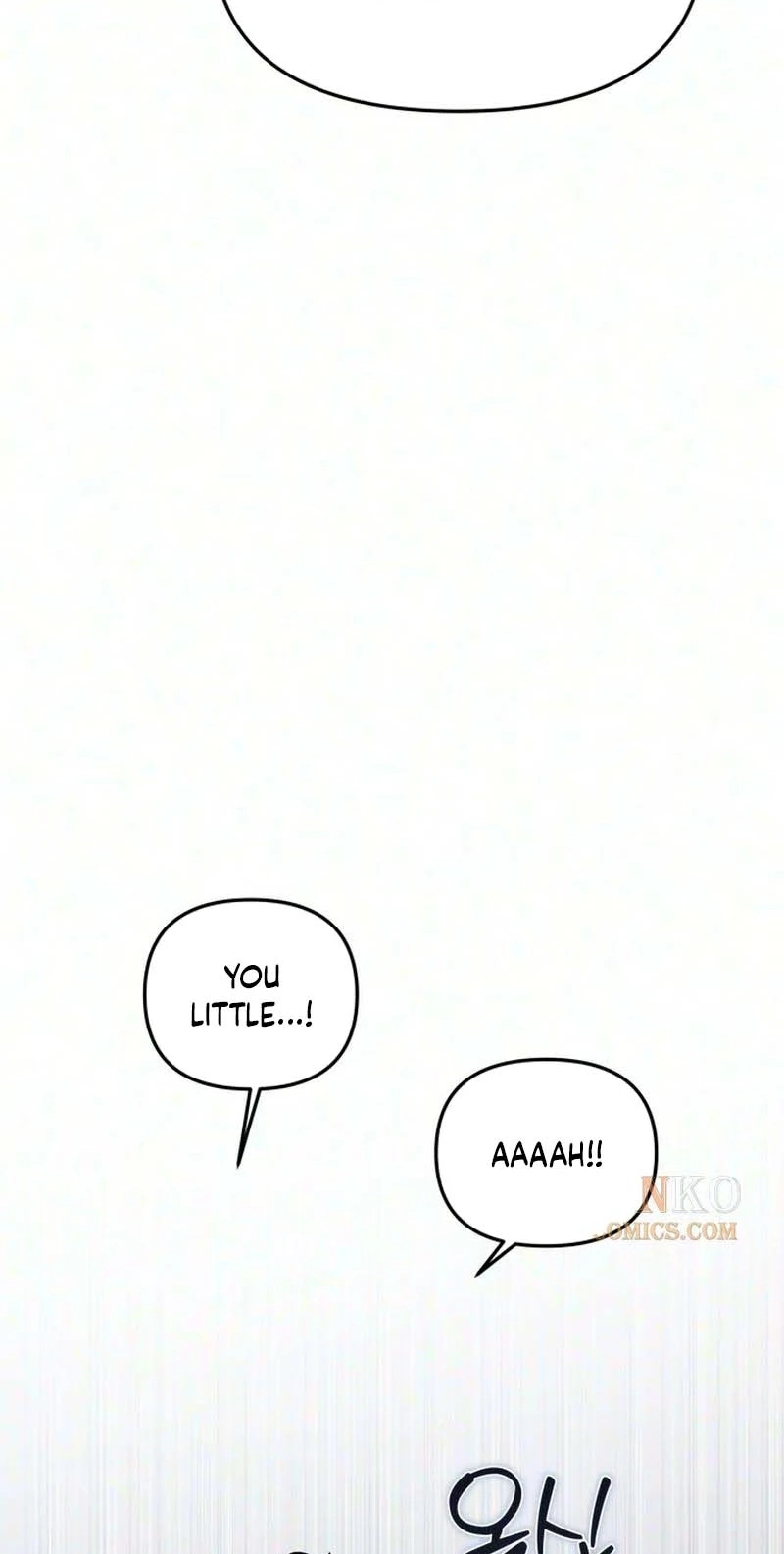 Spooky in Love Chapter 12 page 53 - 