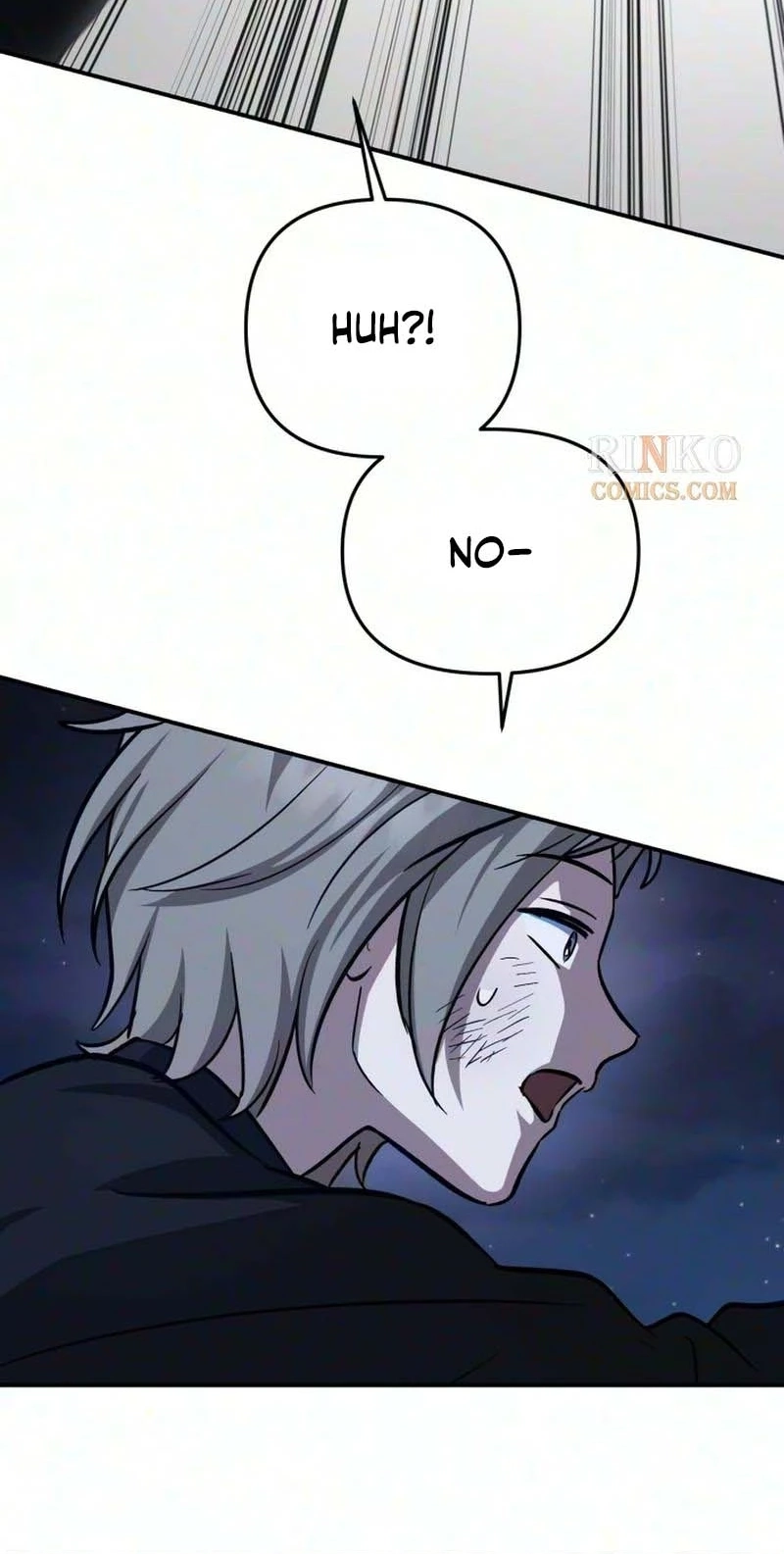Spooky in Love Chapter 12 page 56 - 