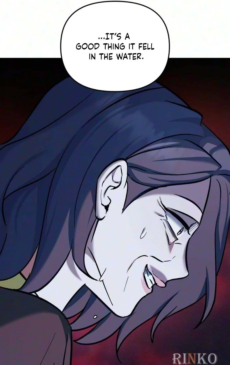 Spooky in Love Chapter 12 page 67 - 