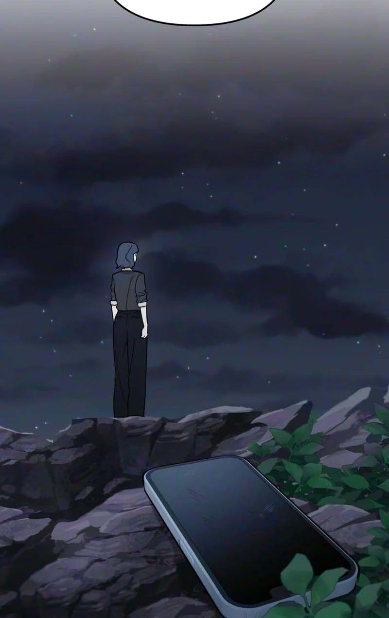Spooky in Love Chapter 12 page 69 - 