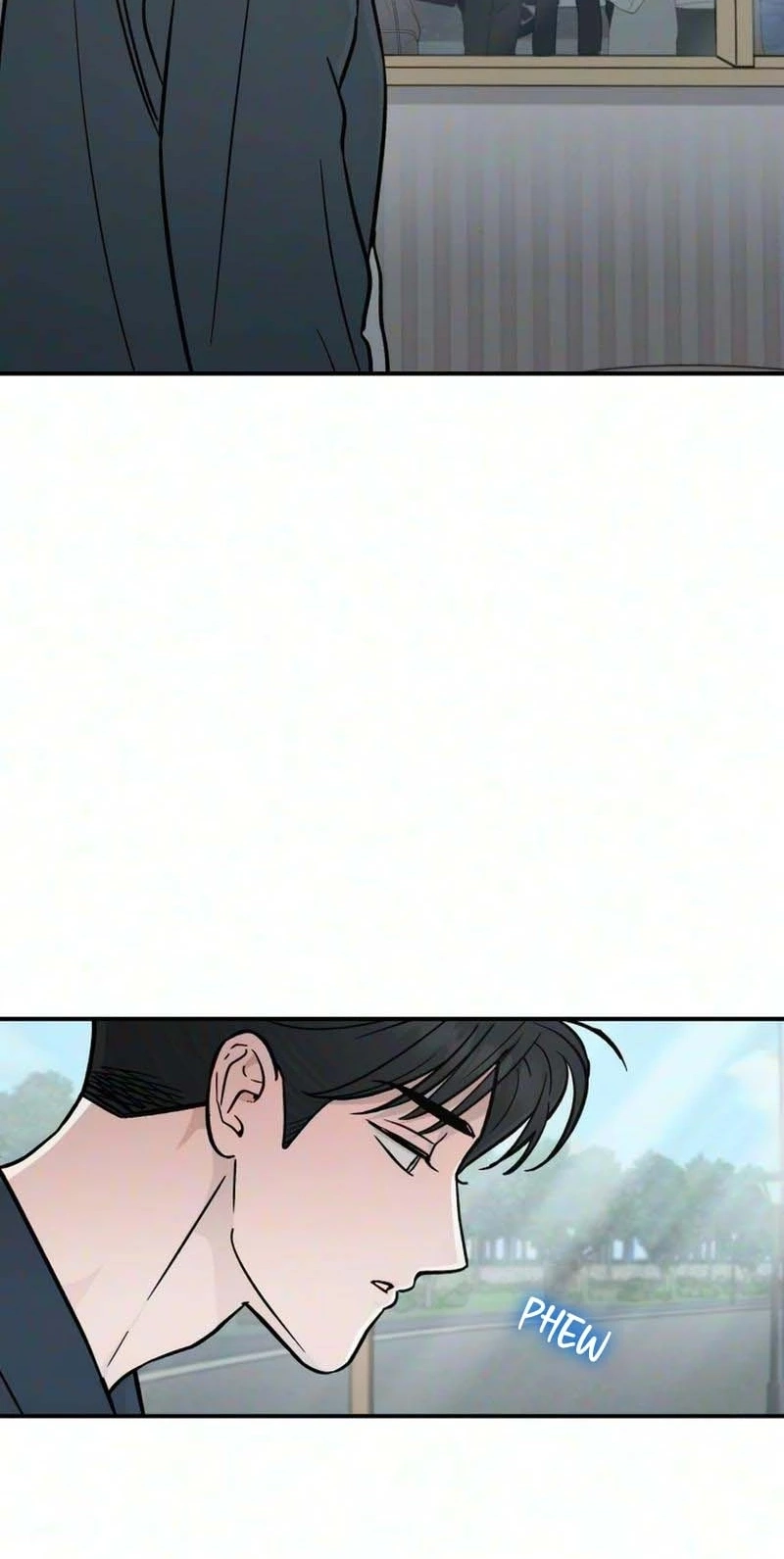 Spooky in Love Chapter 12 page 73 - 