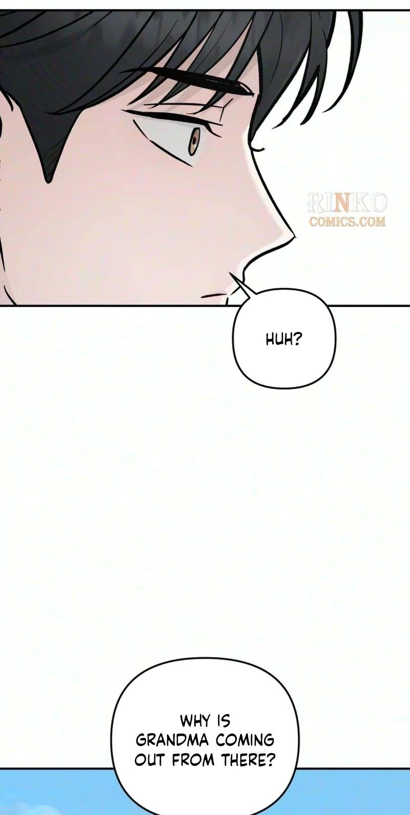 Spooky in Love Chapter 12 page 74 - 