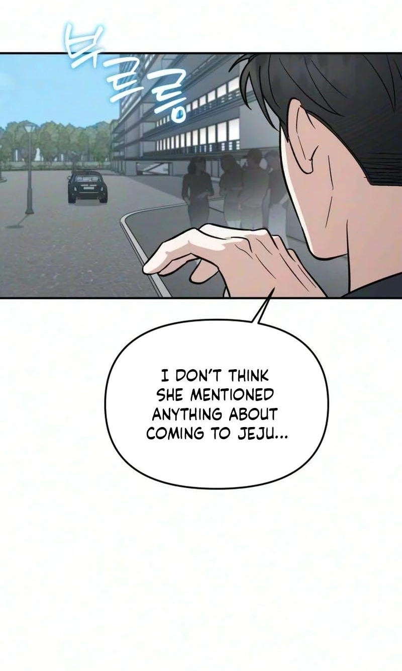 Spooky in Love Chapter 12 page 78 - 
