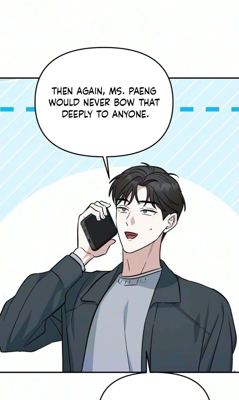 Spooky in Love Chapter 12 page 79 - 