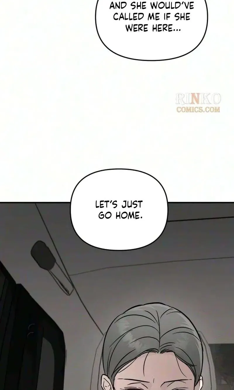 Spooky in Love Chapter 12 page 80 - 