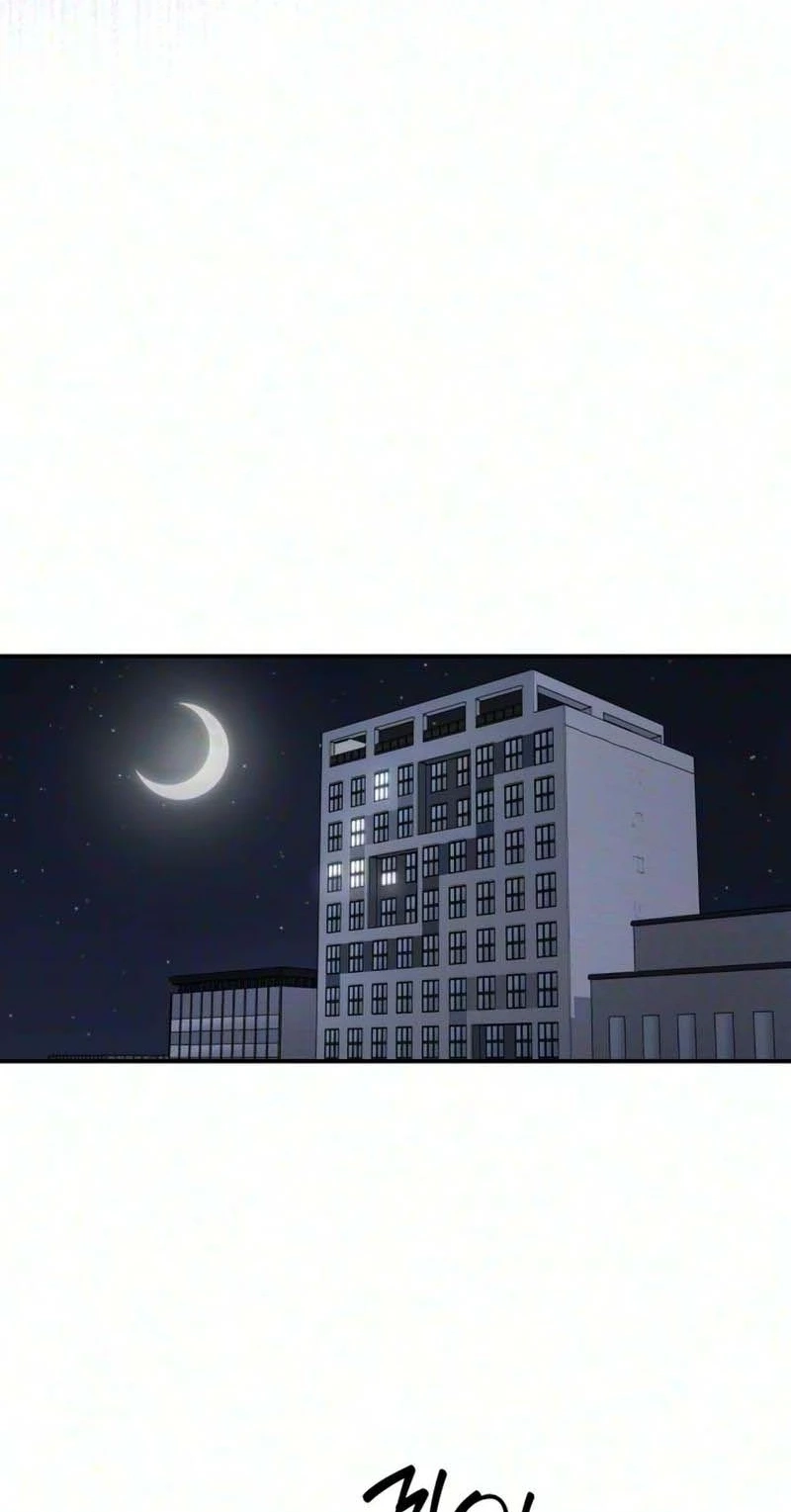 Spooky in Love Chapter 12 page 82 - 