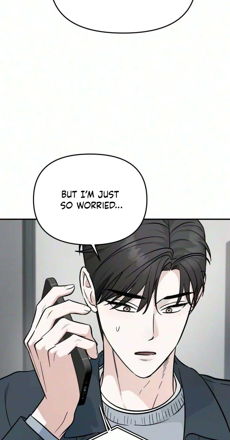 Spooky in Love Chapter 12 page 84 - 