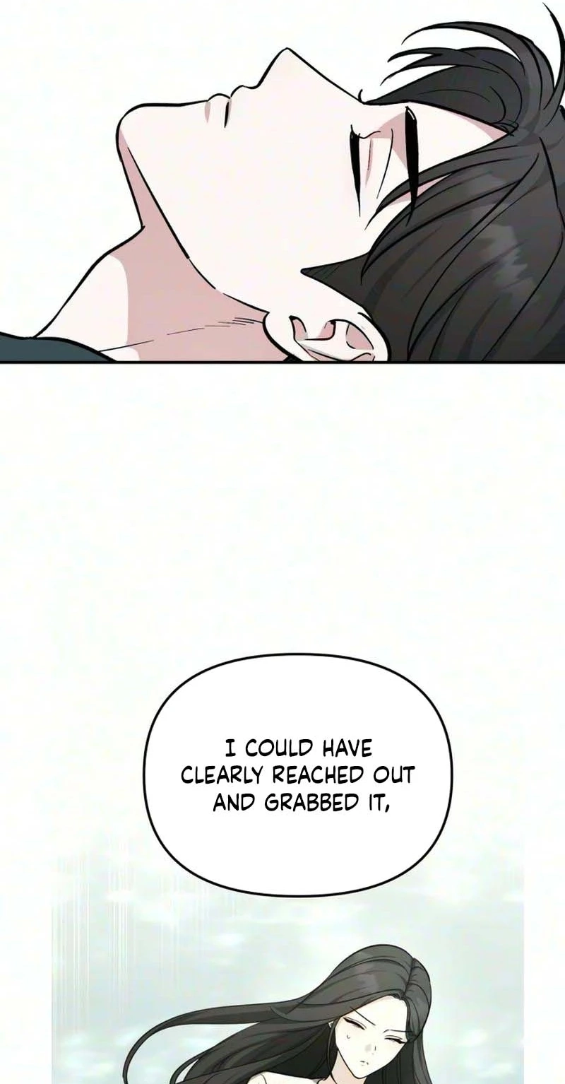 Spooky in Love Chapter 12 page 87 - 
