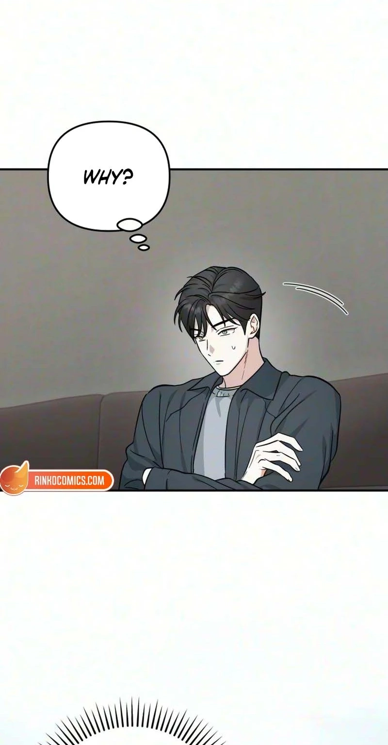 Spooky in Love Chapter 12 page 89 - 