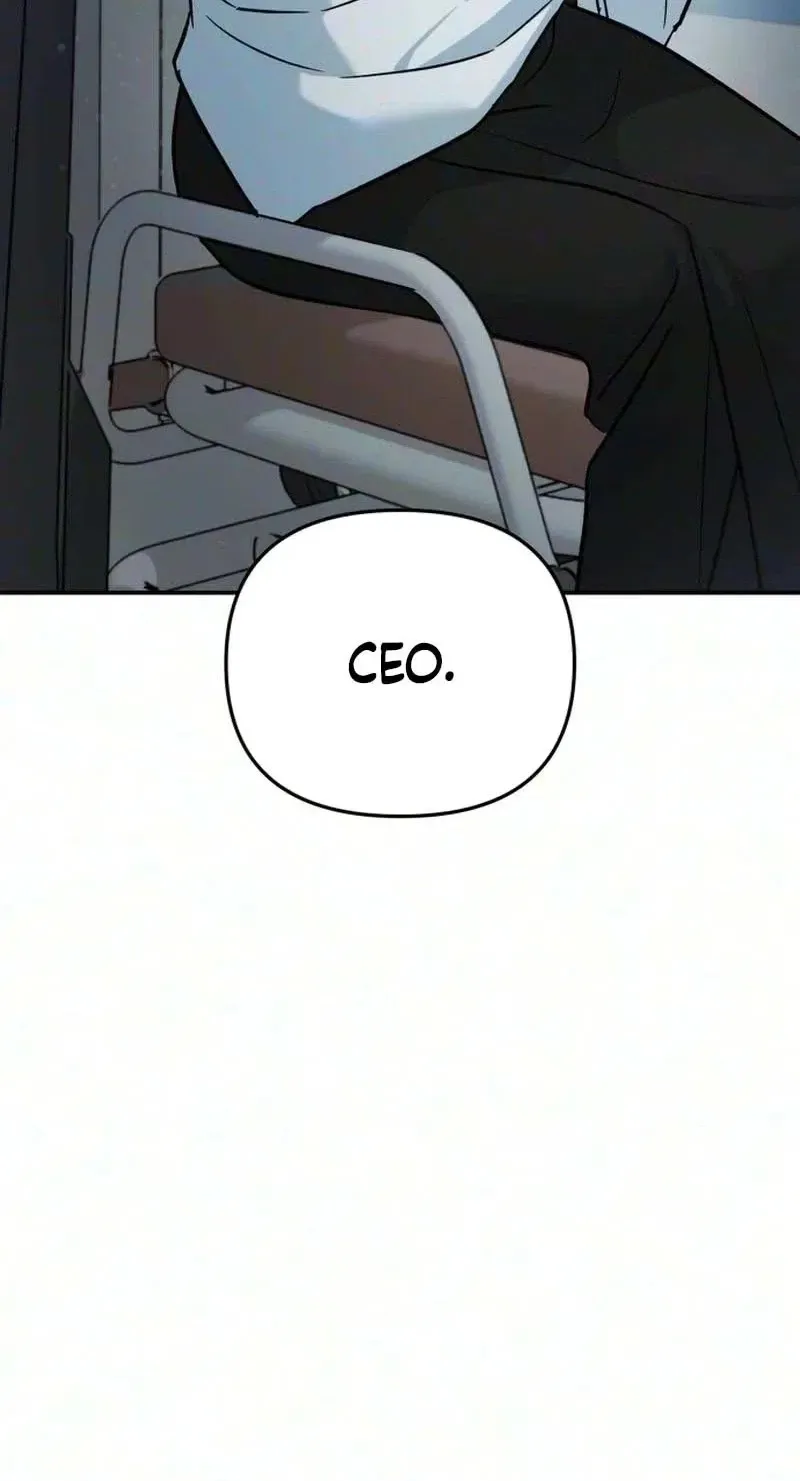 Spooky in Love Chapter 12 page 10 - 
