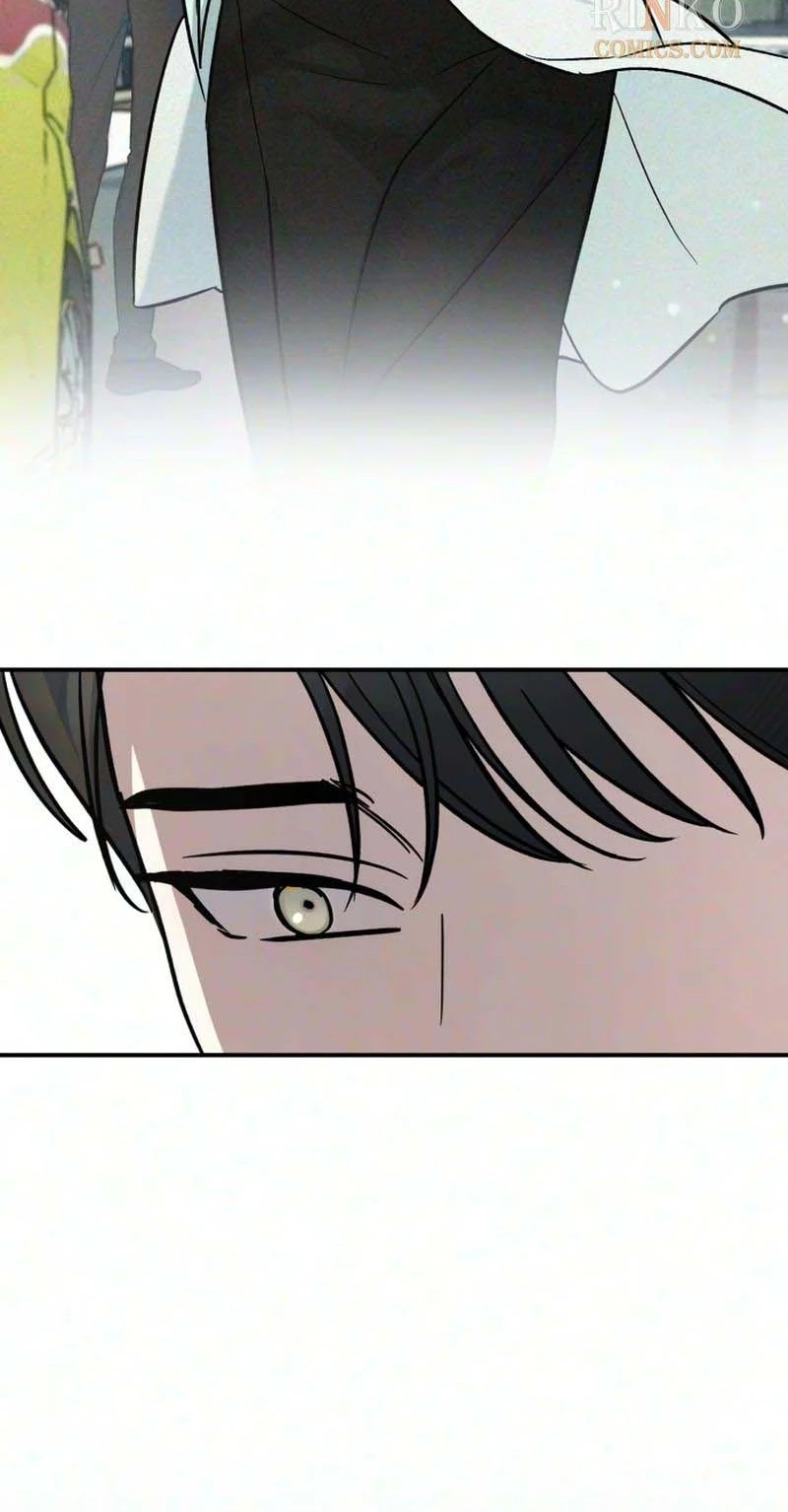 Spooky in Love Chapter 12 page 91 - 